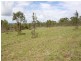 492 Bilwon Road, Biboohra QLD 4880