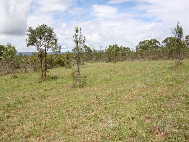 492 Bilwon Road, Biboohra QLD 4880