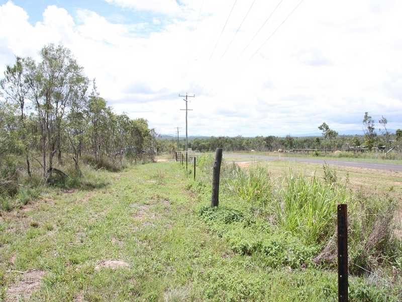 492 Bilwon Road, Biboohra QLD 4880