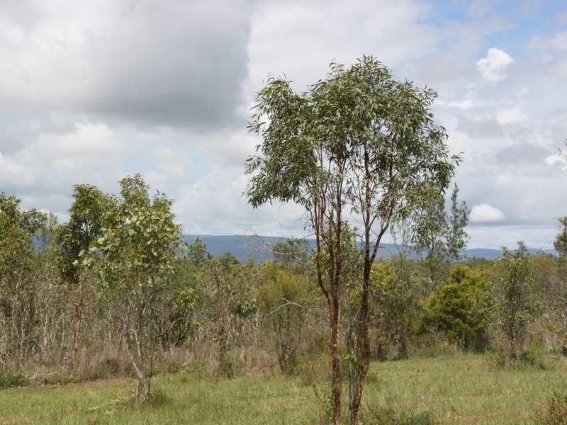 492 Bilwon Road, Biboohra QLD 4880