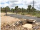 492 Bilwon Road, Biboohra QLD 4880
