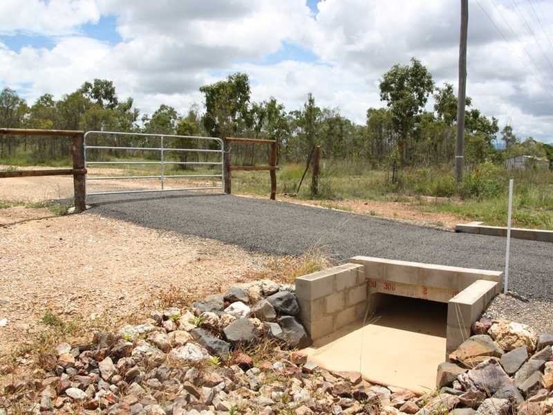 492 Bilwon Road, Biboohra QLD 4880