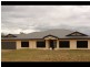 119 Coronet Drive, Mareeba QLD 4880