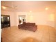 119 Coronet Drive, Mareeba QLD 4880