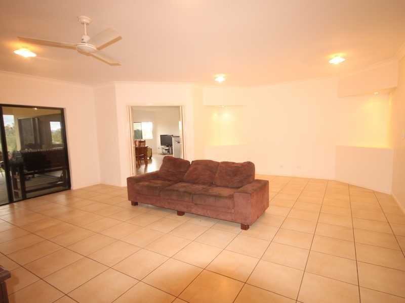 119 Coronet Drive, Mareeba QLD 4880