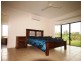 119 Coronet Drive, Mareeba QLD 4880