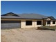 119 Coronet Drive, Mareeba QLD 4880