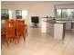 119 Coronet Drive, Mareeba QLD 4880
