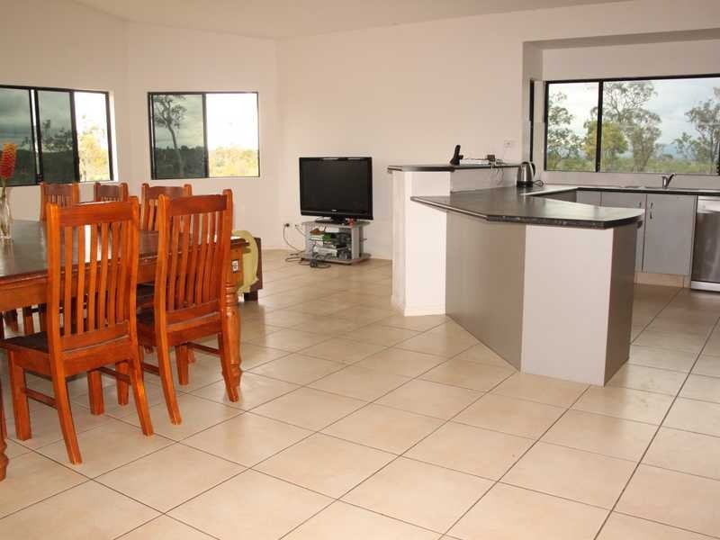119 Coronet Drive, Mareeba QLD 4880