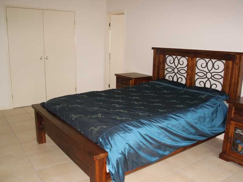 119 Coronet Drive, Mareeba QLD 4880