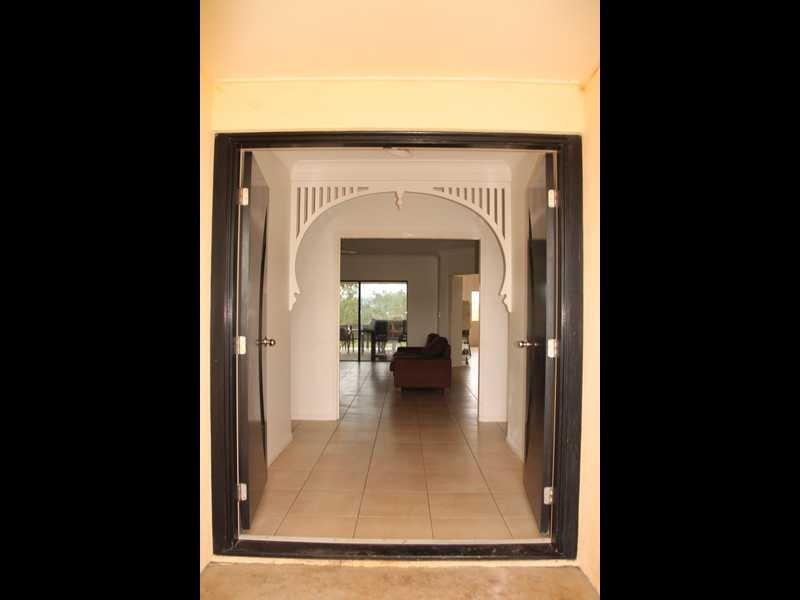 119 Coronet Drive, Mareeba QLD 4880