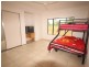 119 Coronet Drive, Mareeba QLD 4880