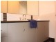 119 Coronet Drive, Mareeba QLD 4880