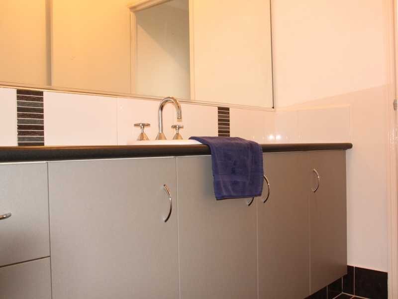 119 Coronet Drive, Mareeba QLD 4880
