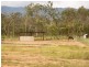 119 Coronet Drive, Mareeba QLD 4880