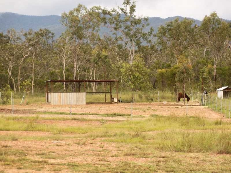 119 Coronet Drive, Mareeba QLD 4880