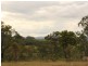 119 Coronet Drive, Mareeba QLD 4880