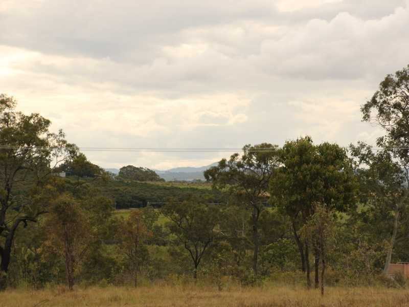 119 Coronet Drive, Mareeba QLD 4880