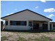 119 Coronet Drive, Mareeba QLD 4880