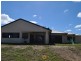119 Coronet Drive, Mareeba QLD 4880