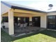 119 Coronet Drive, Mareeba QLD 4880