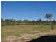 119 Coronet Drive, Mareeba QLD 4880