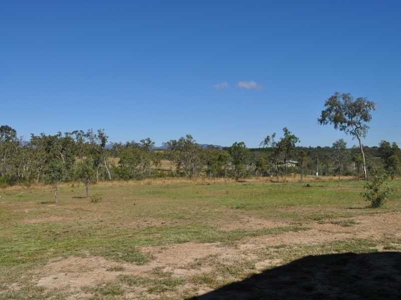 119 Coronet Drive, Mareeba QLD 4880