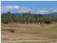119 Coronet Drive, Mareeba QLD 4880