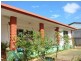 54 Kenneally Road, Mareeba QLD 4880