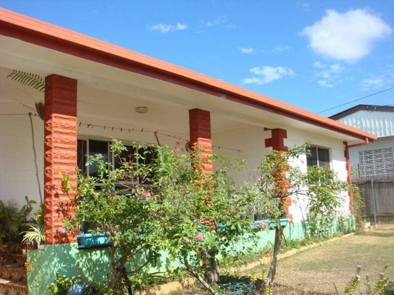 54 Kenneally Road, Mareeba QLD 4880