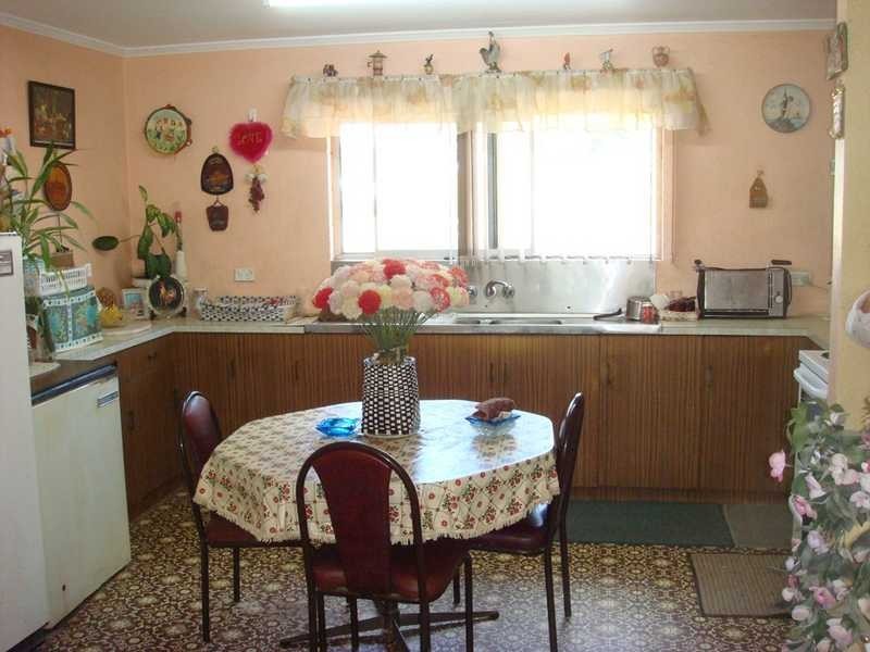 54 Kenneally Road, Mareeba QLD 4880