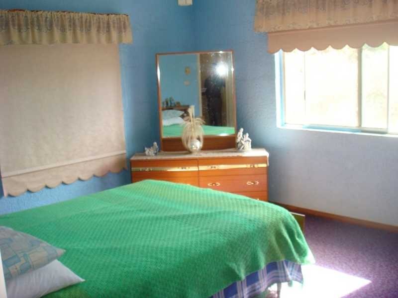 54 Kenneally Road, Mareeba QLD 4880