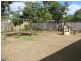 54 Kenneally Road, Mareeba QLD 4880