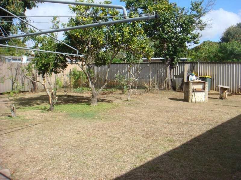 54 Kenneally Road, Mareeba QLD 4880