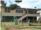 19 Peters Street, Mareeba QLD 4880