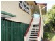 19 Peters Street, Mareeba QLD 4880