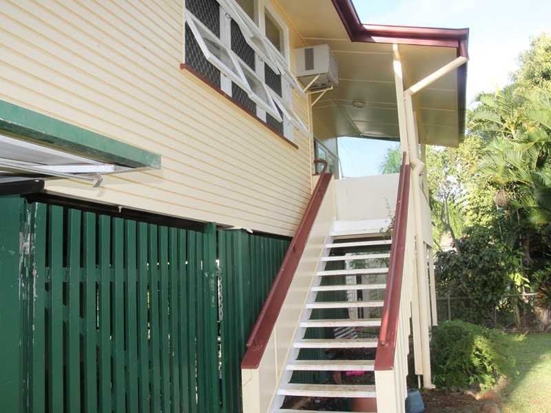 19 Peters Street, Mareeba QLD 4880
