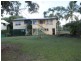 19 Peters Street, Mareeba QLD 4880