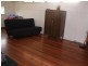 19 Peters Street, Mareeba QLD 4880