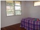 19 Peters Street, Mareeba QLD 4880