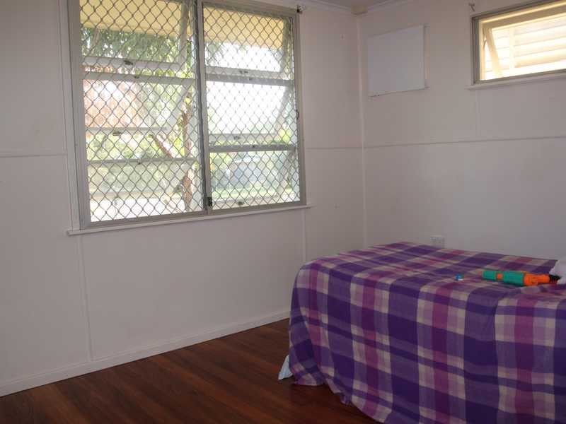 19 Peters Street, Mareeba QLD 4880