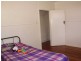 19 Peters Street, Mareeba QLD 4880