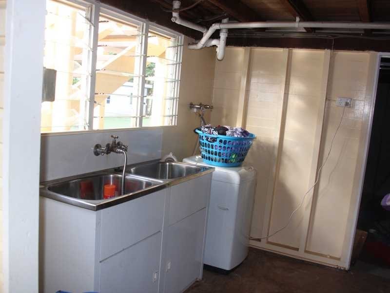 19 Peters Street, Mareeba QLD 4880