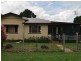 11 Jasper Street, Mareeba QLD 4880