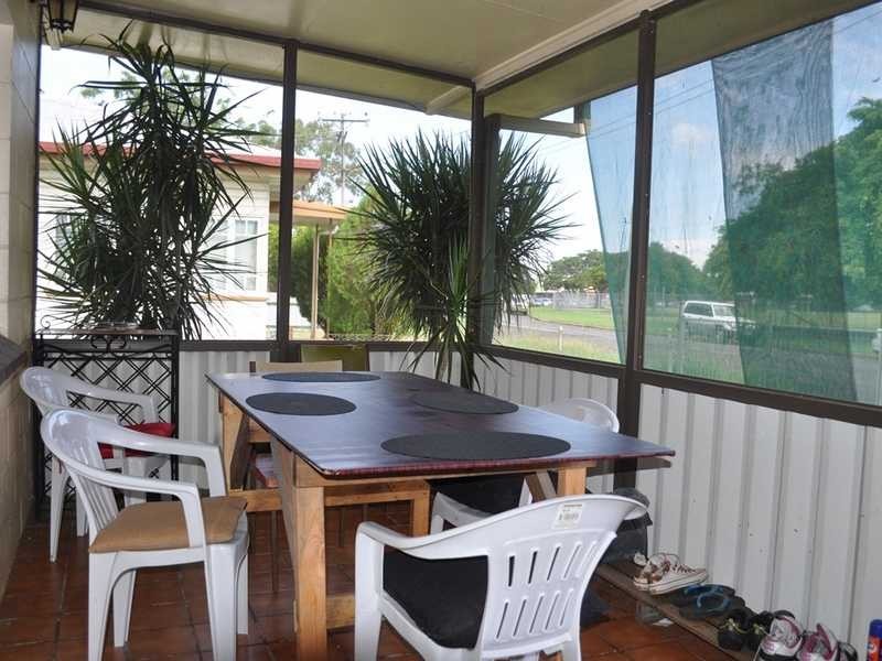 11 Jasper Street, Mareeba QLD 4880