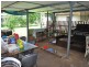 11 Jasper Street, Mareeba QLD 4880