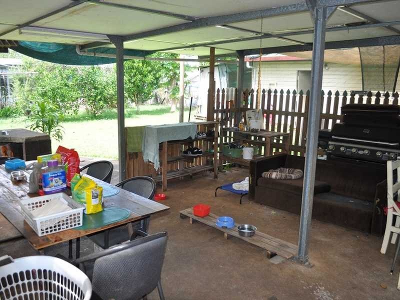 11 Jasper Street, Mareeba QLD 4880