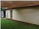 11 Jasper Street, Mareeba QLD 4880