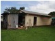 11 Jasper Street, Mareeba QLD 4880