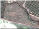 Lot 64 Bellevue Estate, Mareeba QLD 4880